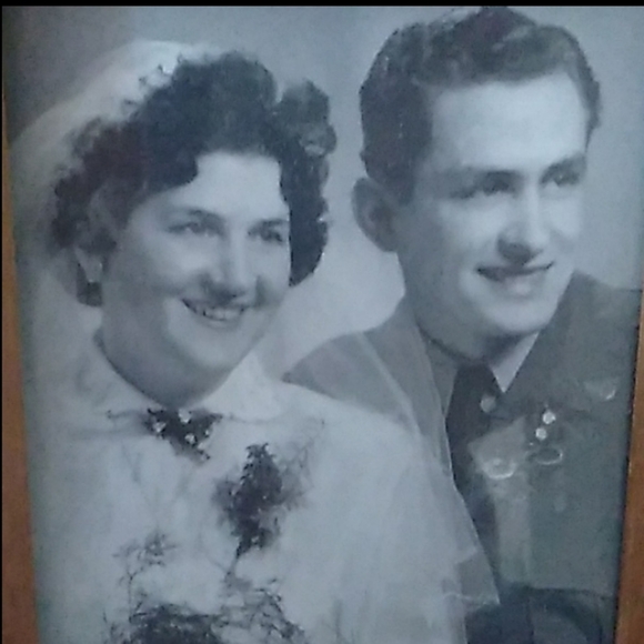 Meet your Posher, Cynthia - Picture 13 of 16